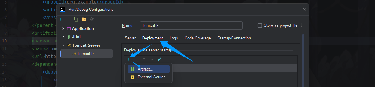 JAVA/attachments/Pasted image 20260121155205.png